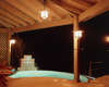 Nail Bay Resort Community 